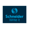 SCHNEIDER