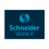SCHNEIDER 