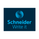 SCHNEIDER 