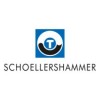 SCHOELLERSHAMMER