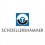 SCHOELLERSHAMMER