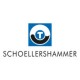 SCHOELLERSHAMMER