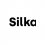 Silka