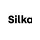 Silka