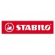 Stabilo