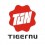 TIGERNU