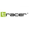 TRACER