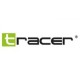 TRACER