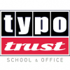 Typotrust