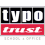 Typotrust