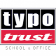Typotrust