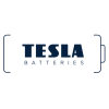 TESLA BATTERIES