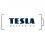 TESLA BATTERIES