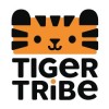 Tiger Tribe