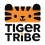Tiger Tribe