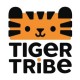 Tiger Tribe