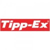 Tipp-ex
