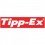 Tipp-ex