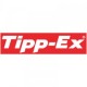 Tipp-ex
