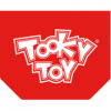 Tooky Toys
