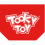 Tooky Toys