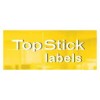 TOPSTICK
