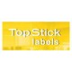 TOPSTICK