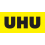 UHU