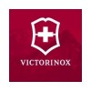 Victorinox