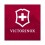 Victorinox