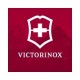 Victorinox