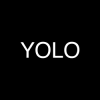 YOLO