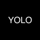 YOLO