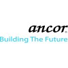 Ancor
