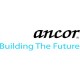 Ancor