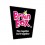 BRAINBOX