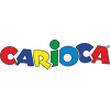 CARIOCA