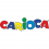 CARIOCA