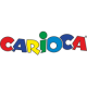 CARIOCA