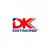 Data King