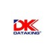 Data King