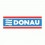 DONAU