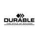 DURABLE