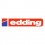 Edding