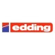 Edding