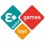 EPSILON TOYS