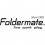 Foldermate