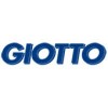 GIOTTO