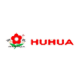 HUHUA