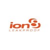 ion